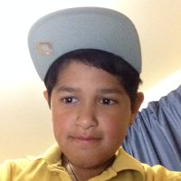 xXMOARIBOY101Xx (@chaserei101) 's Twitter Profile