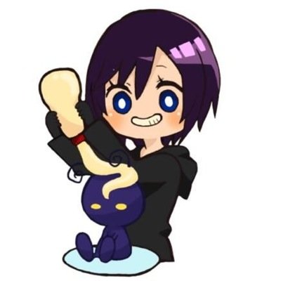 紫苑さんのプロフィール画像