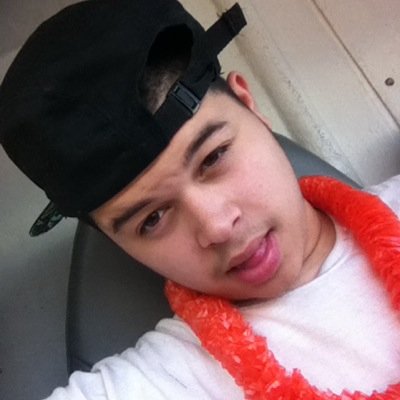 ITz The official Twitter of TyS ZesTy
