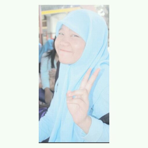 iblis jelita | r♡