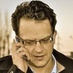 Adrian Florea (@adrianflorea) Twitter profile photo Adrian Florea (@adrianflorea) Twitter profile photo