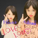 使ってない (@07_ntm_10) Twitter