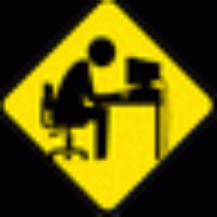 databaseserver's profile picture. 