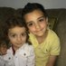 Ahmad Elayan (@elayanaelayan82) Twitter profile photo Ahmad Elayan (@elayanaelayan82) Twitter profile photo