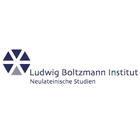 LBINeoLatin's profile picture. The Twitter account of the Ludwig Boltzmann Institute for Neo-Latin Studies
