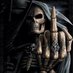 Anonymous (@anonymousblg) Twitter profile photo
