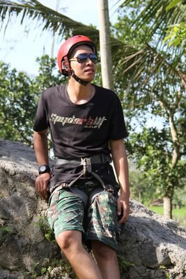 info produk toyota bisa langsung PM gan. area JATENG DIY monggooo merapat.