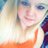 dancerbritt17's profile image
