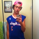 Justin Vann - @jvann84 - Twitter