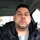 David Buchfuhrer - @buchfuhrer - Twitter