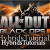 Hi guys follow me and subcribe to me on my youtube channel to and check out my videos thanks