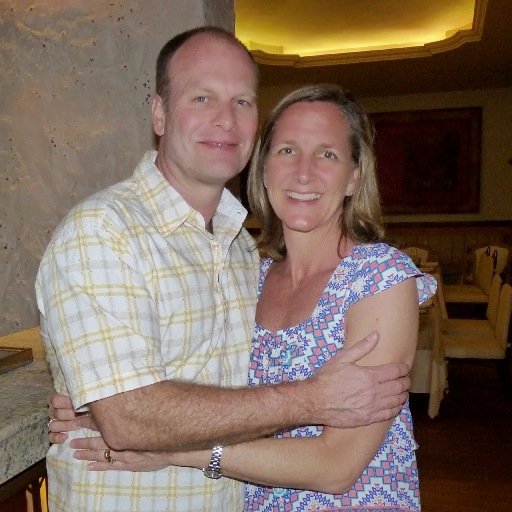 bajayhawk's profile picture. Love my family, riding my bike with friends, the University of Kansas, BBQ and my church!