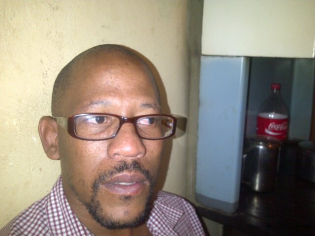 montelau's profile picture. 