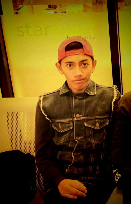 @LWH_official |drummer'official|