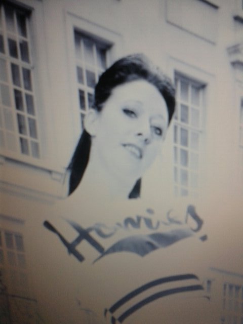 misslive4life's profile picture. Im a lovin caring woman but get on the wrong side of me an I aint nice! I love music an writing lyrics,sports,interior design,decorating