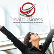 @RealBusinessGr