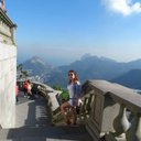 Nataly Muñoz - @natita_m - Twitter