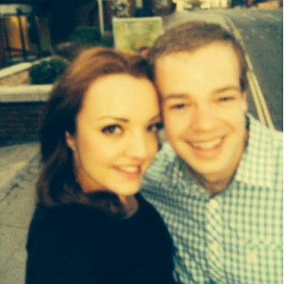 RDWilliams92's profile picture. 