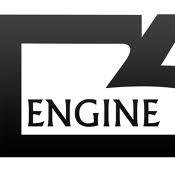 ini kelas ENGINE. Kelas 9G angkatan 2014/2015. LULUS UN 2015' AMIN✨