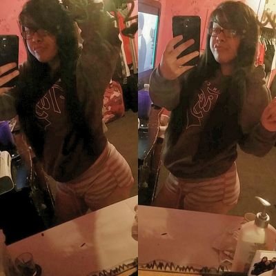 FMOI | First_Queeen