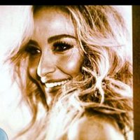 Mirva Kadi (@mirva_k) 's Twitter Profile