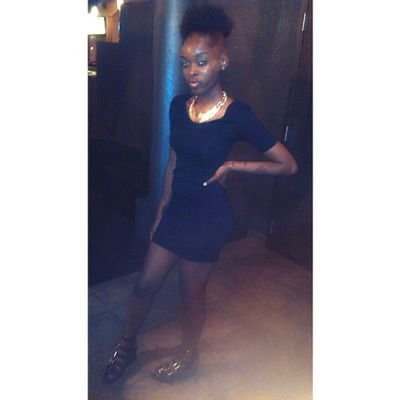 - lovιng lιғe noт тнe вυllѕнιт тнaт coмeѕ wιтн ιт .. ❤
