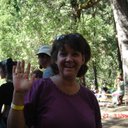 Patty Ervin - @patty8558 - Twitter