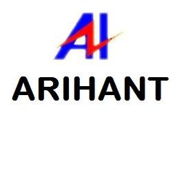 Mfrs of: wire drawing plant, binding wire plant, galvanizing plant, mig wire plant, annealing furnaces