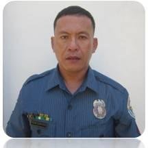 unamid70's profile picture. 