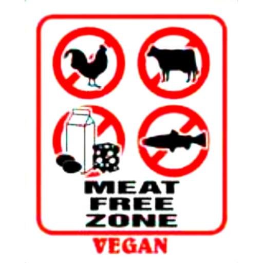 #FollowBack #RuFollowBack #sledui #RU_FF #FF_RU #RuFollow #vegan #vegetarian