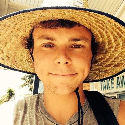 #vote5sos
Saved Free Follow @AnchoredAsh