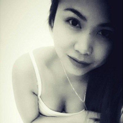 mzlondon994's profile picture. London Ivy. & Miss Briley, meow.