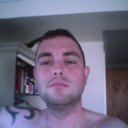 Robert Egan - @robertegan26 - Twitter