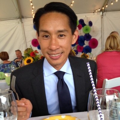 hangtweets's profile picture. Software engineer, marathon runner, volunteer. Running partner to a Brittany Spaniel named Henry.