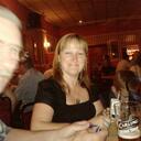 Debbie Overton - @debove14 - Twitter