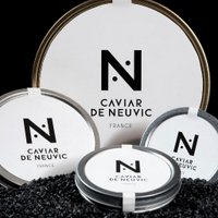 CaviarDeNeuvic (@caviardeneuvic) 's Twitter Profile