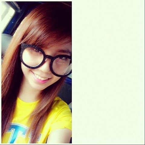 사랑해 ♥ [̲̅b̲̅][̲̅e̲̅][̲̅y̲̅][̲̅b̲̅][̲̅e̲̅] ❤_❤