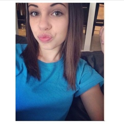 •❤️•❤️• New twitter •❤️•❤️• |260|