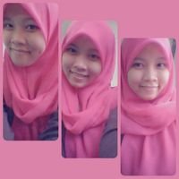 cewe tunggal dri 4 bersaudara | pencinta hello kitty | timKreatif & naffega ♥ penyemangatku | farmasi | 4juli`97