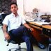 Bibin Joseph (@bibinidukki) Twitter profile photo