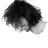 riccardosardone's profile image
