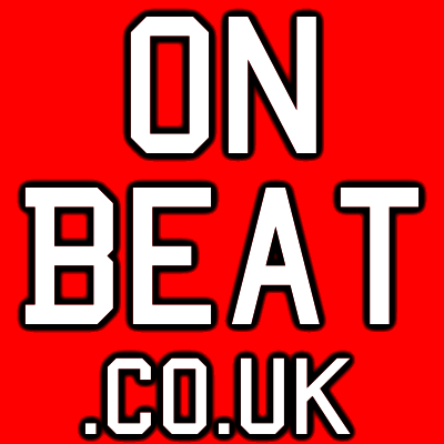 On Beat