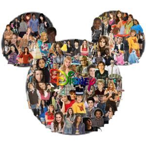 Hey, we're Tia & Molly and we love all the Disney stars! We'll update with photos and gossip! Molly: @MegaJonasFans & Tia: @beauty340 :)