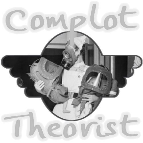 TheoristNL's profile picture. No shit, Sharelog!
https://t.co/NkTJRT9rKa