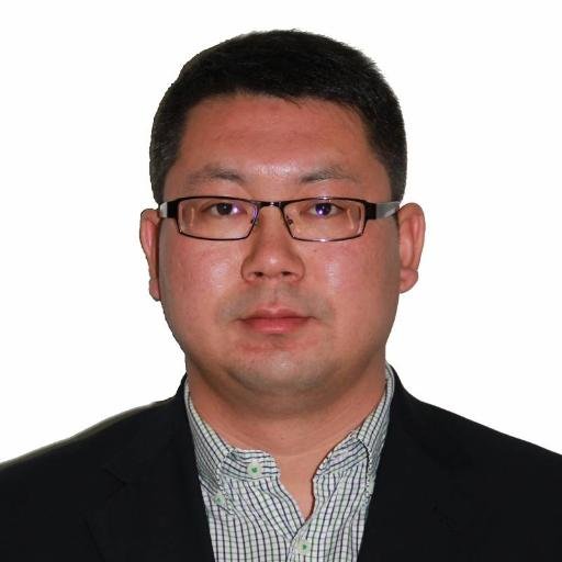 FrankTheFat's profile picture. Professional solar PV solution supplier