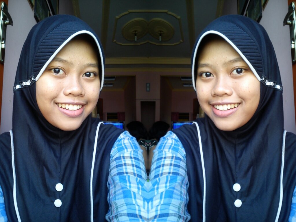 #smansa51