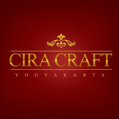 ciracraft's profile picture. aneka souvenir,produk perawatan tubuh &aromaterapi | 08157999979 (telp/sms/whatsapp) | 08122977134 |  instagram @ciracraft
https://t.co/W07p4PxYZu