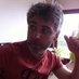 Dylan Quinn (@iamdylanquinn) Twitter profile photo Dylan Quinn (@iamdylanquinn) Twitter profile photo