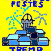Comissió de Festes Tremp(@FestesdeTremp) 's Twitter Profile Photo