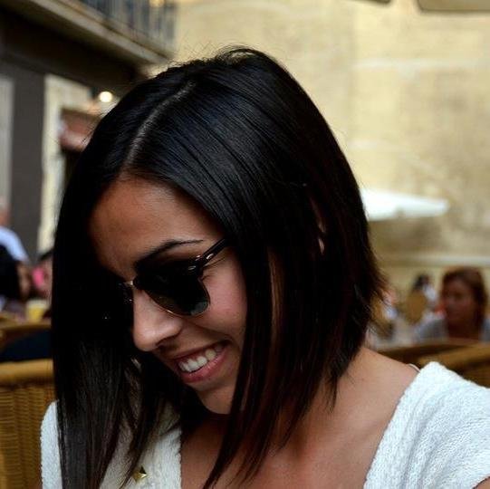 juarez_victoria's profile picture. Diseño y comunicación